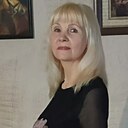 Знакомства: Maryia, 64 года, Пружаны