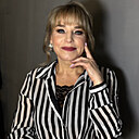 Знакомства: Светлана, 56 лет, Нарочь