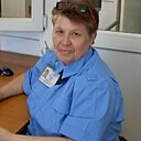 Знакомства: Razilia, 62 года, Нефтекамск
