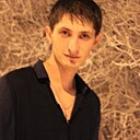 Знакомства: Дима, 29 лет, Камышин