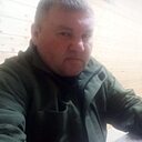 Знакомства: Николай, 47 лет, Рязань