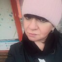 Знакомства: Ольга, 58 лет, Усть-Каменогорск