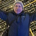 Знакомства: Олег, 55 лет, Бишкек