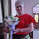Знакомства: Людмила, 61 год, Самара