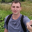 Знакомства: Андрей, 36 лет, Чебаркуль