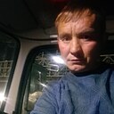 Знакомства: Димитрий, 50 лет, Газимурский Завод