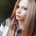 Знакомства: Светлана, 28 лет, Рязань
