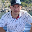 Знакомства: Михалыч, 44 года, Мозырь