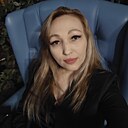 Знакомства: Индира, 42 года, Набережные Челны