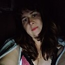 Знакомства: Ольга, 37 лет, Гродно