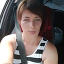 Знакомства: Марина, 42 года, Сибай