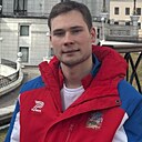 Знакомства: Кирилл, 24 года, Коломна