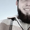 Знакомства: Артур, 42 года, Южно-Сахалинск