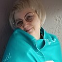 Знакомства: Галина, 48 лет, Томск