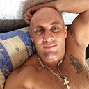 Знакомства: Владимир, 46 лет, Питкяранта