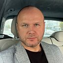 Знакомства: Антон, 39 лет, Чита