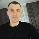 Знакомства: Андрей, 35 лет, Полтава