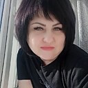 Знакомства: Елена, 48 лет, Пятигорск