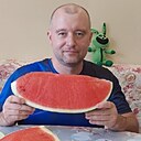 Знакомства: Алекс, 43 года, Краснотурьинск