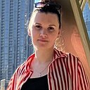 Знакомства: Lina, 37 лет, Гомель