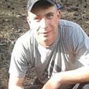 Знакомства: Павел, 35 лет, Риддер