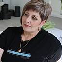 Знакомства: Нина, 54 года, Рубцовск