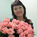 Знакомства: Татьяна, 52 года, Ярославль
