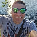 Знакомства: Александр, 36 лет, Мурманск