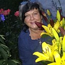 Знакомства: Марфа, 47 лет, Кострома