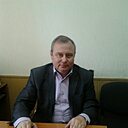 Знакомства: Василий, 55 лет, Белгород