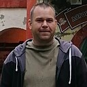 Знакомства: Михаил, 40 лет, Саратов