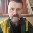 Знакомства: Ivan, 61 год, Лохвица
