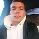 Знакомства: Алексей, 30 лет, Пятигорск