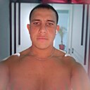 Знакомства: Дима, 27 лет, Улан-Удэ