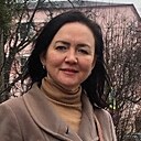 Знакомства: Людмила, 47 лет, Нижний Новгород