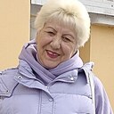 Знакомства: Роза, 63 года, Новотроицк
