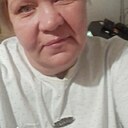 Знакомства: Инна, 45 лет, Хабаровск