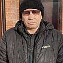 Знакомства: Владимир, 61 год, Краснообск