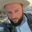 Знакомства: Егор, 40 лет, Кирово-Чепецк