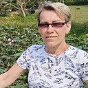 Знакомства: Елена, 52 года, Ярославль
