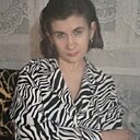 Знакомства: Галина, 52 года, Шахты