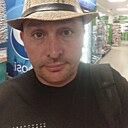 Знакомства: Алексей, 42 года, Невьянск