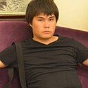 Знакомства: Радион, 40 лет, Семей