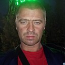 Знакомства: Виктор, 44 года, Новопокровская
