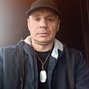Знакомства: Александр, 43 года, Тюмень