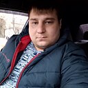 Знакомства: Вовчик, 36 лет, Зеленоград
