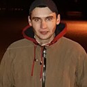Знакомства: Джокер, 29 лет, Черкассы