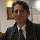 Знакомства: Джалил, 51 год, Губкинский