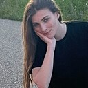Знакомства: Юлия, 36 лет, Кострома