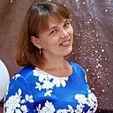 Знакомства: Анна, 56 лет, Приморско-Ахтарск